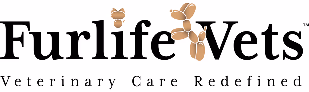 facility profile image