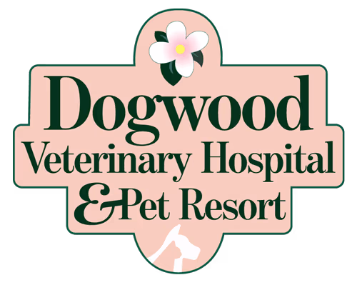 facility profile image