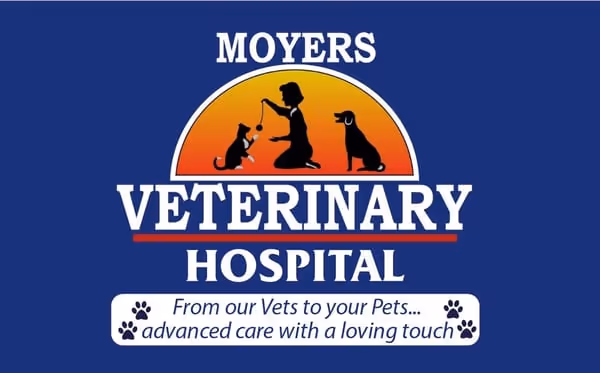 facility profile image
