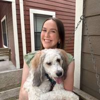 staff profile