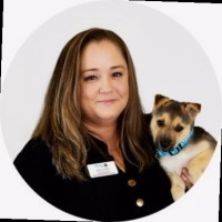 staff profile