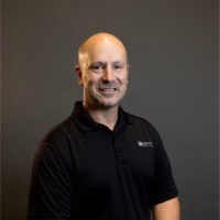 staff profile