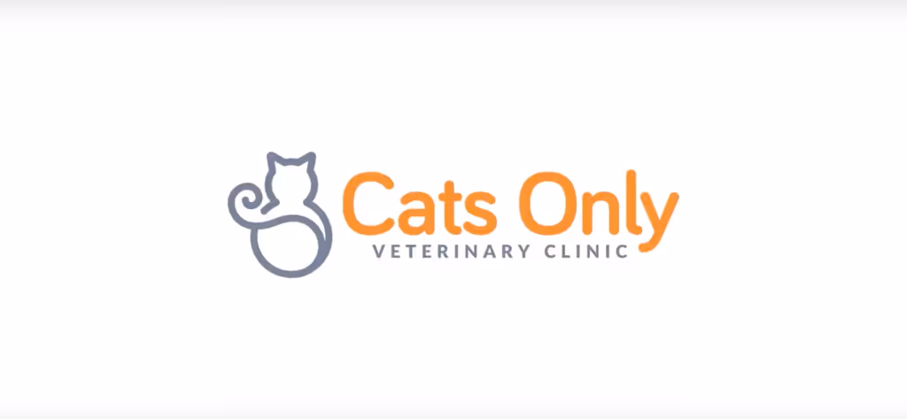 facility profile image