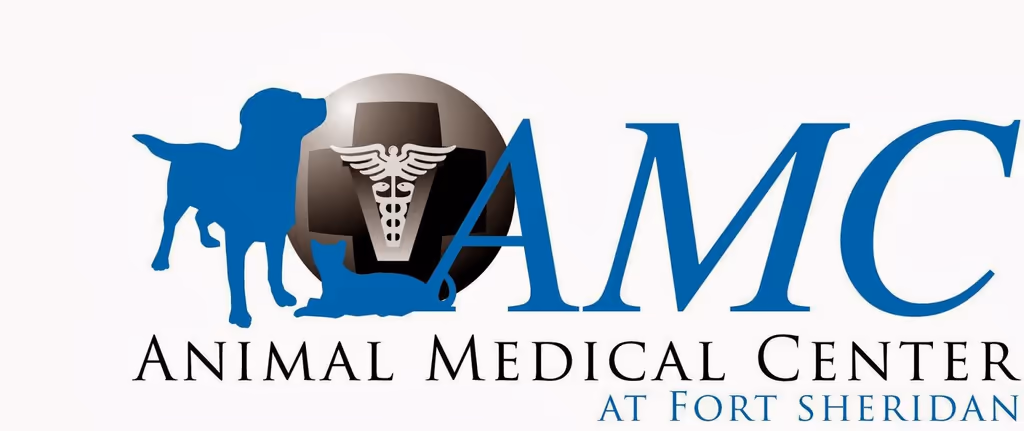 facility profile image