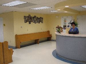 facility profile image