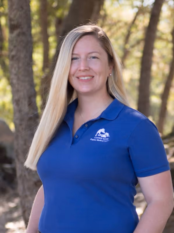 staff profile