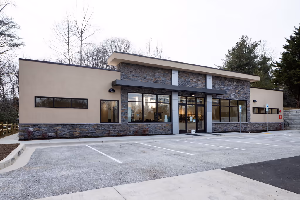 facility profile image