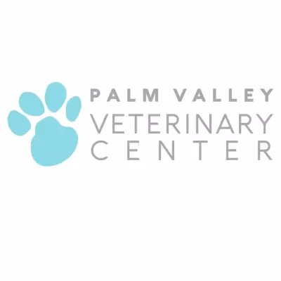 facility profile image