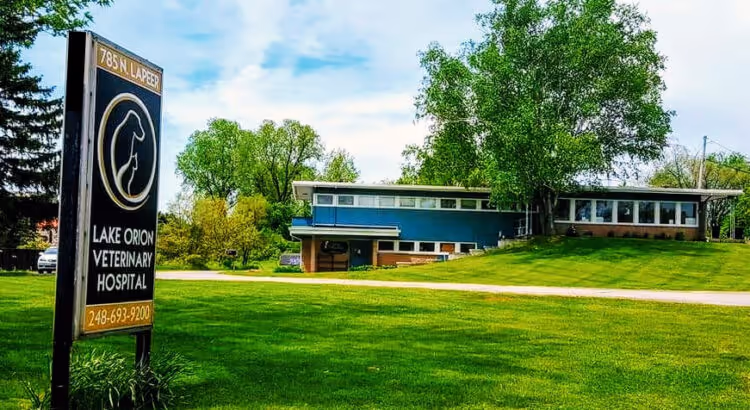 facility profile image