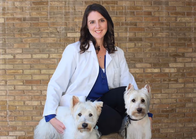 staff profile