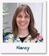 staff profile