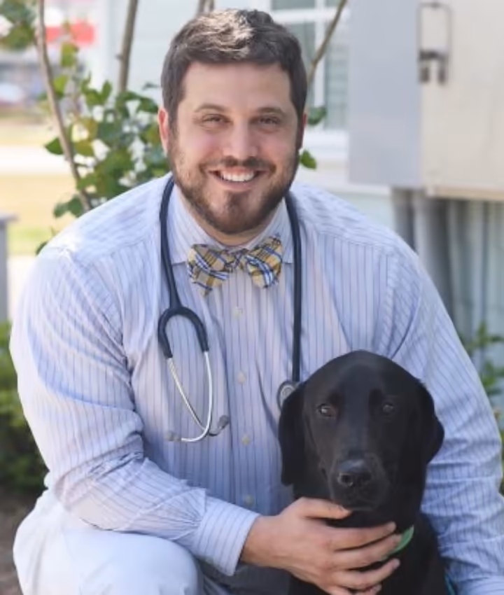 staff profile