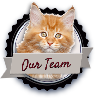 facility profile image