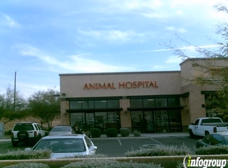 facility profile image