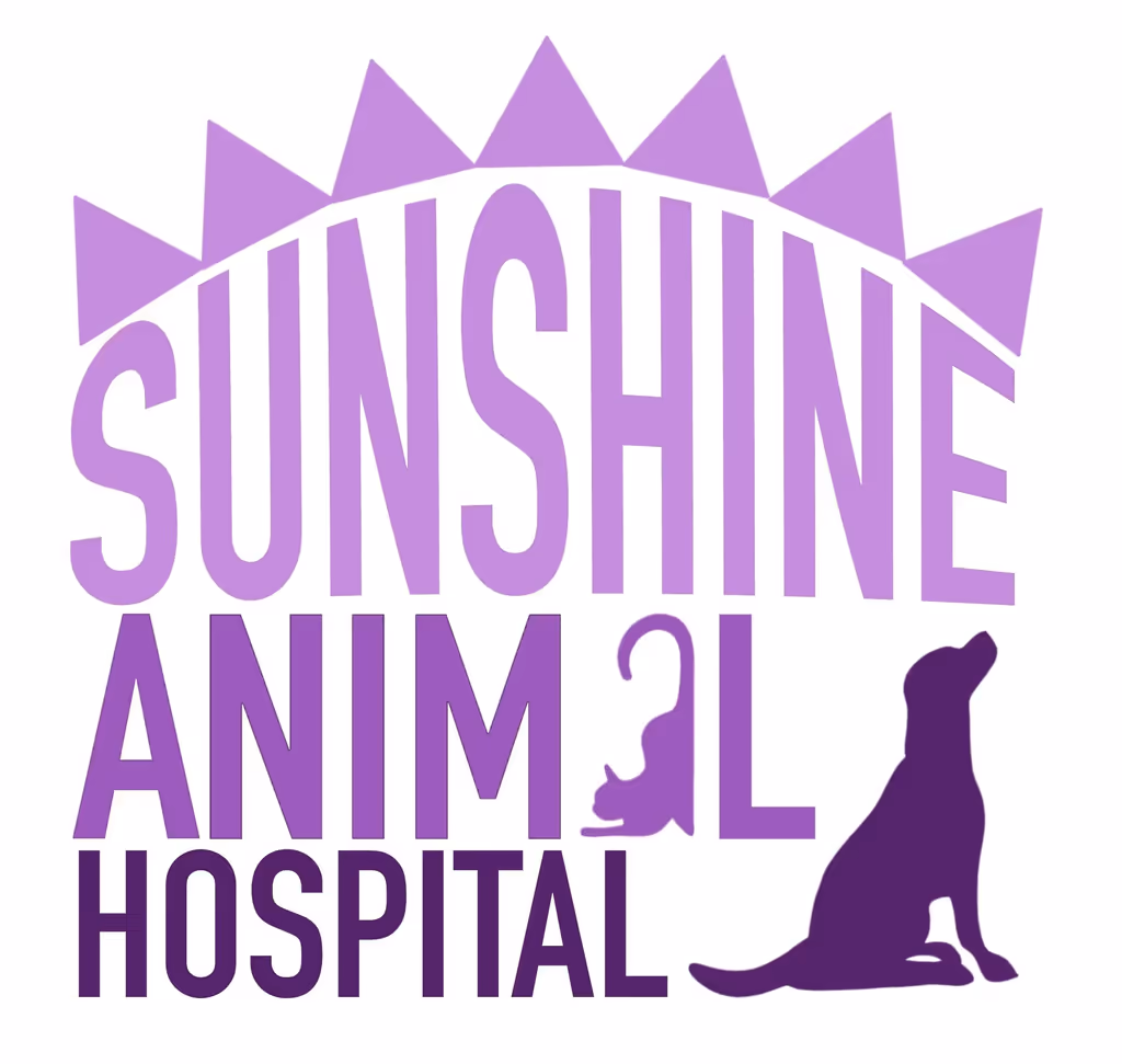facility profile image