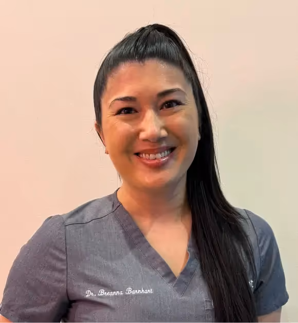 staff profile