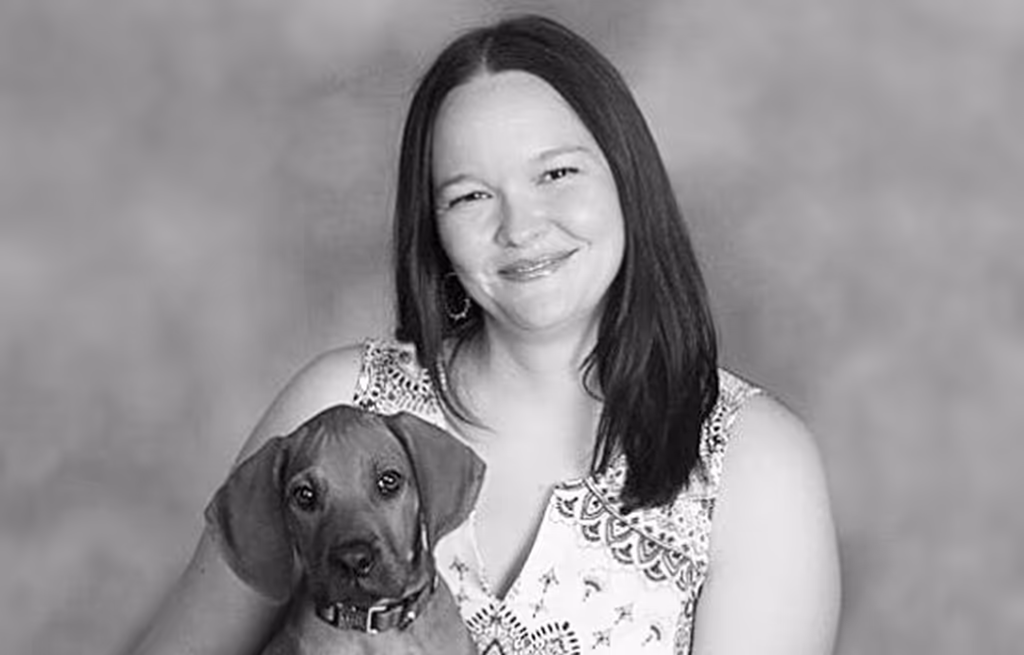 staff profile