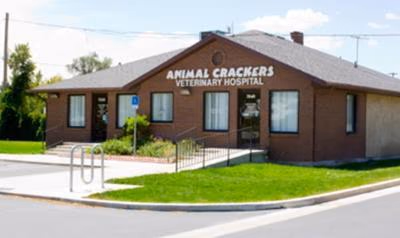 facility profile image