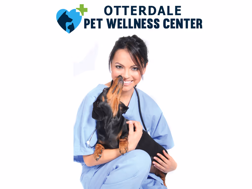facility profile image
