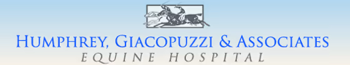 facility profile image