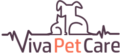 facility profile image