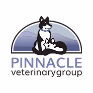 facility profile image