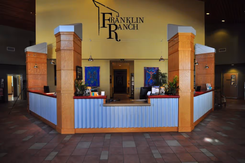 facility profile image