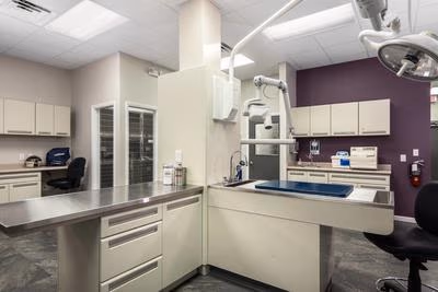 facility profile image