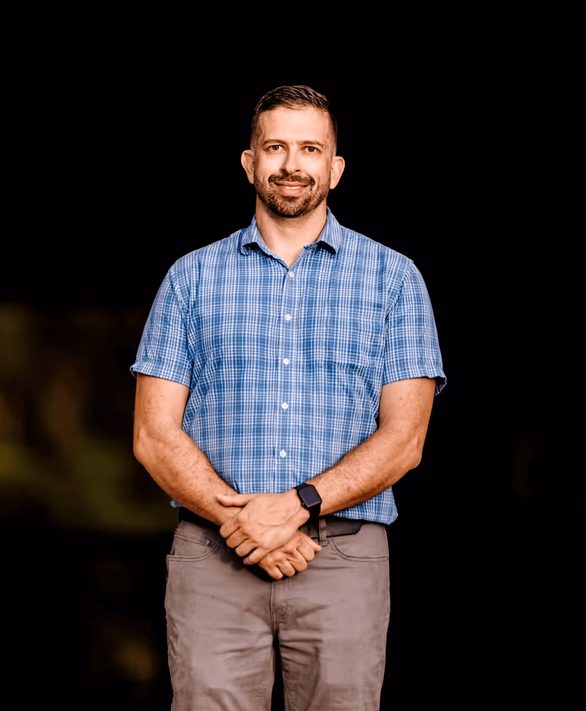 staff profile
