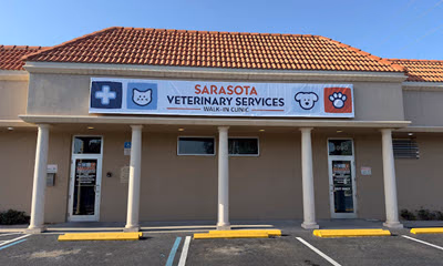 facility profile image