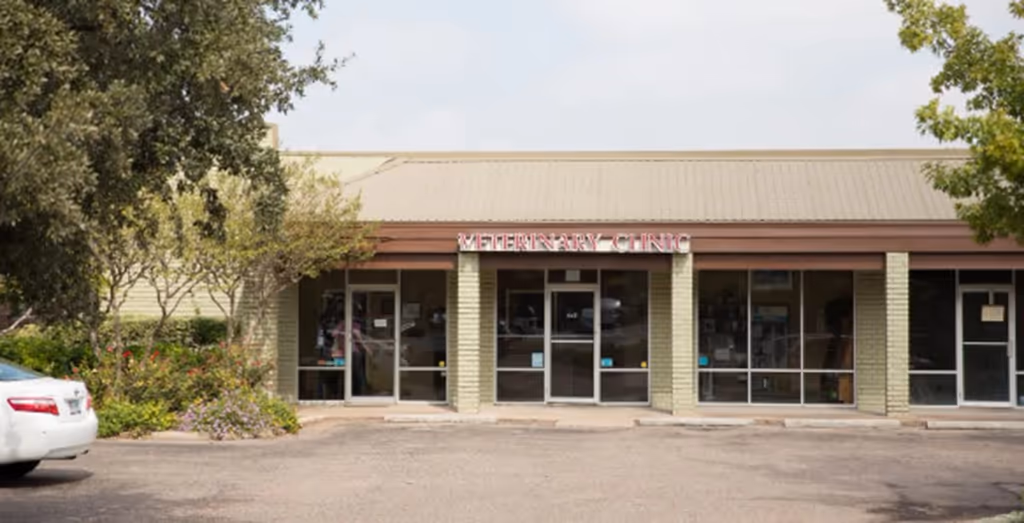 facility profile image