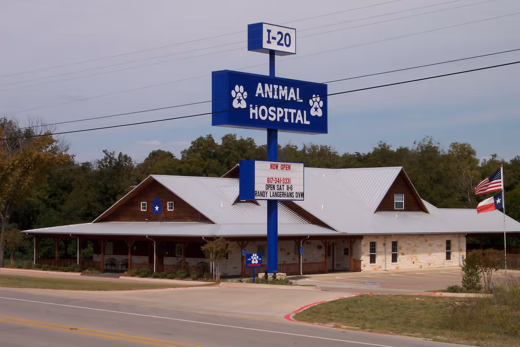 facility profile image