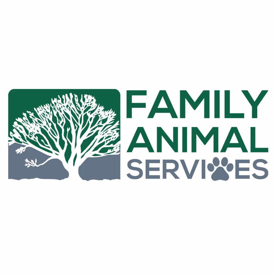 facility profile image