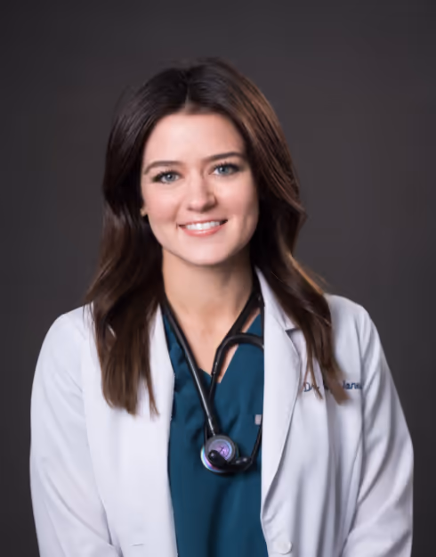 staff profile