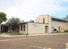 facility profile image