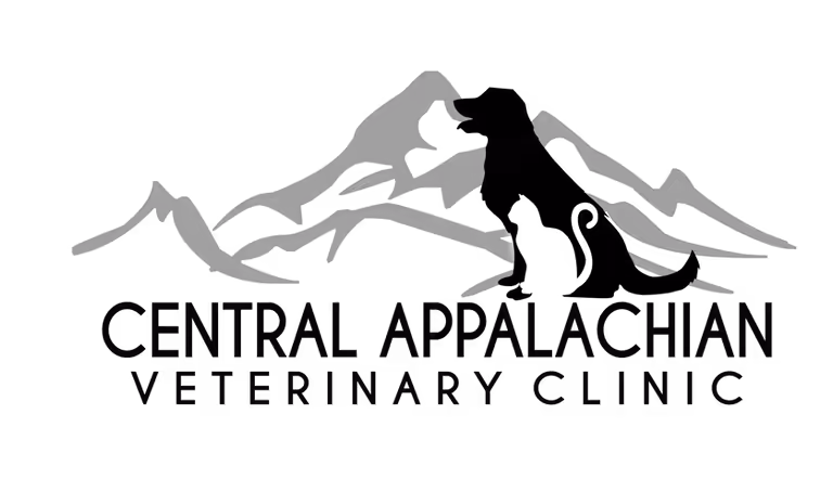 facility profile image