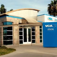 facility profile image