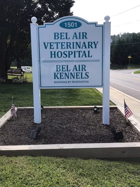 facility profile image