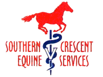facility profile image