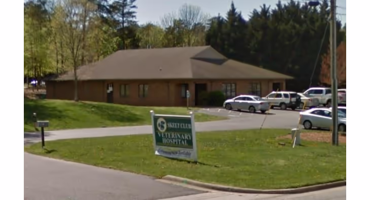 facility profile image