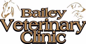 facility profile image