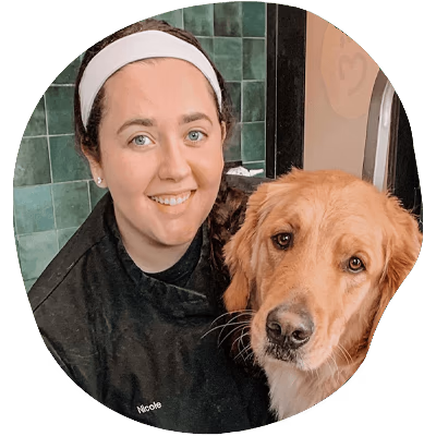 staff profile