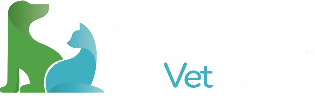 facility profile image