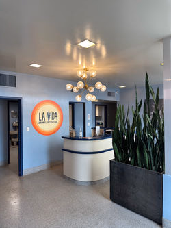 facility profile image