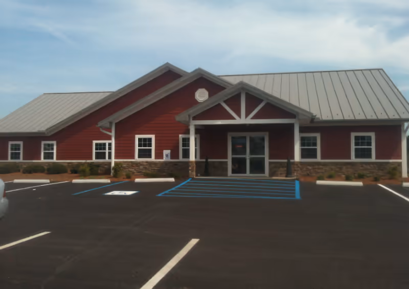 facility profile image