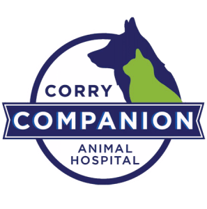 facility profile image