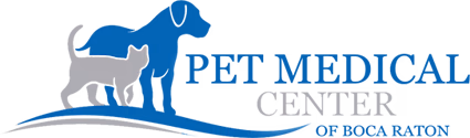facility profile image