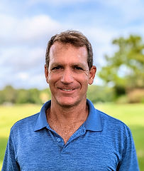 staff profile