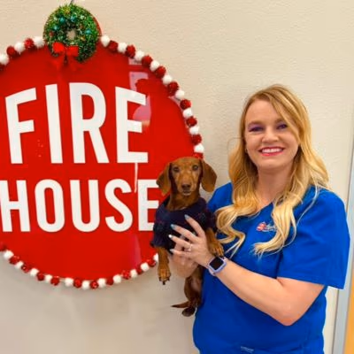 staff profile