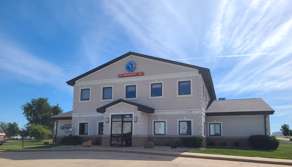 facility profile image